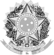 Brasão